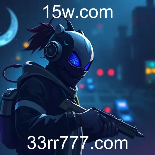 Comunidade Jogadores